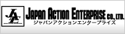 株式会社ジャパンアクションエンタープライズ
